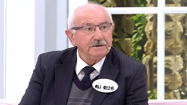 Önce tasarladı sonra pusu kurdu! Türkiye’nin konuştuğu doktor katili baba: SABAH vahşetin detaylarına ulaştı