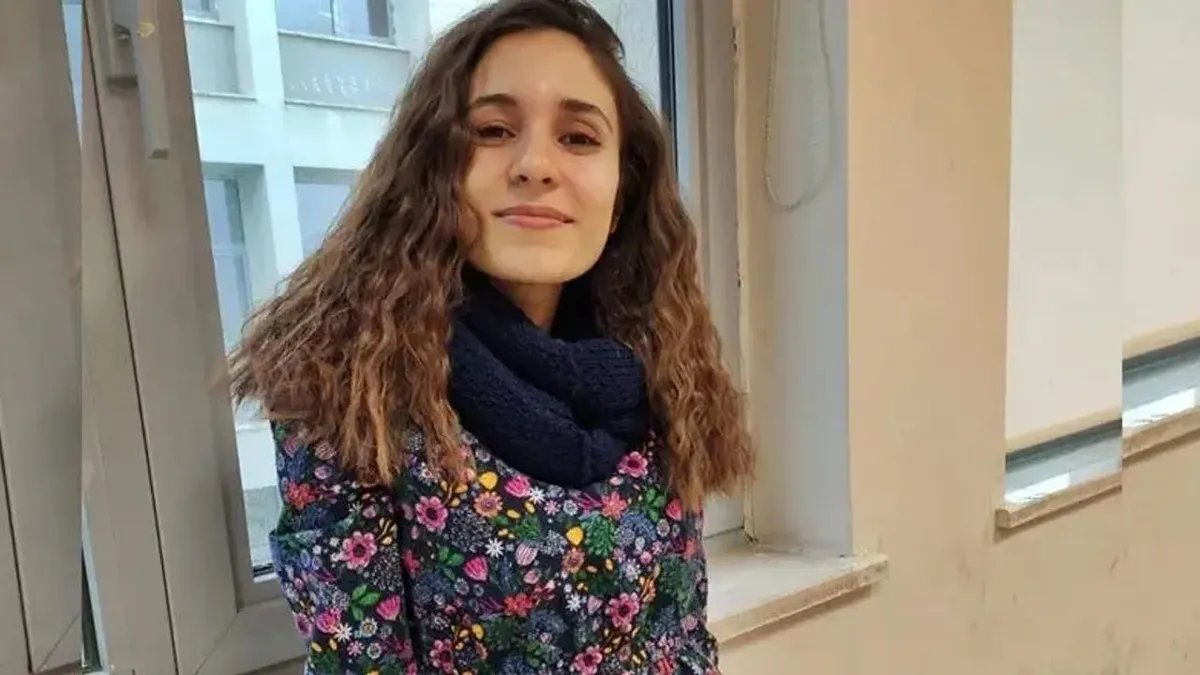 Delil kararttan isimlere gözaltı