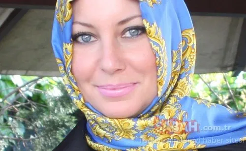 İşte isim isim Adnan Oktar'ın kedicikleri ve Adnan Oktar'ın örgüt şeması