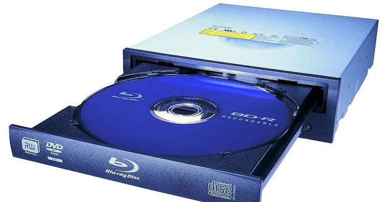 Blu ray nedir? Blu ray film nasıl ve nereden izlenir, DVD ile arasındaki farklar nelerdir?