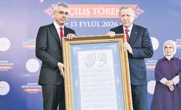 saglikta-dunyaya-ornek-ulkeyiz-1789331979525.jpeg