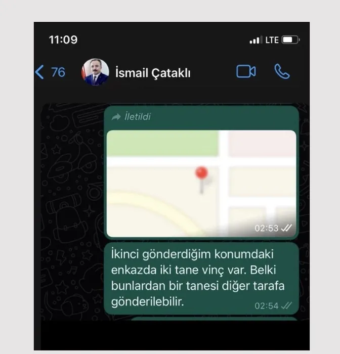 Son dakika: Deprem yalanları ve gerçekler! Kahramanmaraş, Pazarcık, Elbistan, Hatay...
