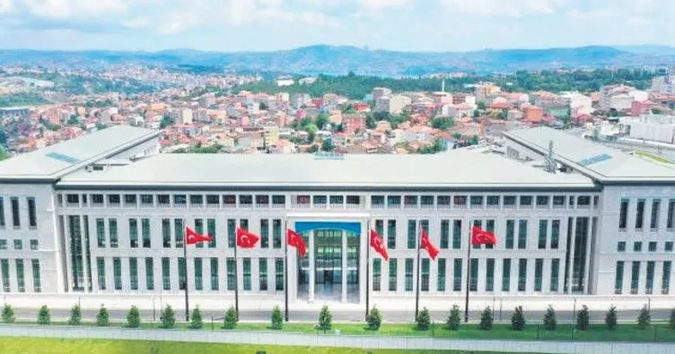 FETÖ’nün MİT köstebeğine 23 yıl hapis