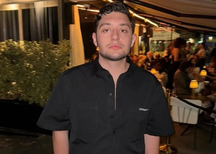 SON DAKİKA | Fuhuş ve uyuşturucu soruşturmasında ‘Whatsapp’ düğümü çözüldü! Dijital kara kutu açıldı: Yiğit Macit’in 618 bin mesajı geri getirildi