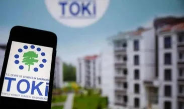 TOKİ KOCAELİ KURA TARİHİ BEKLENİYOR! TOKİ 500 bin sosyal konut Kocaeli kurası ne zaman yapılacak?