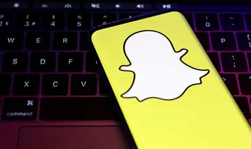 Sosyal medyada çocuklar için fren dönemi: Snapchat de kullanım süresine sınır getirmeye hazırlanıyor