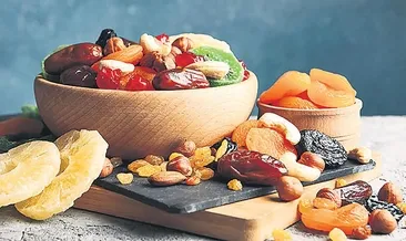 Don fırsatçıları işbaşında