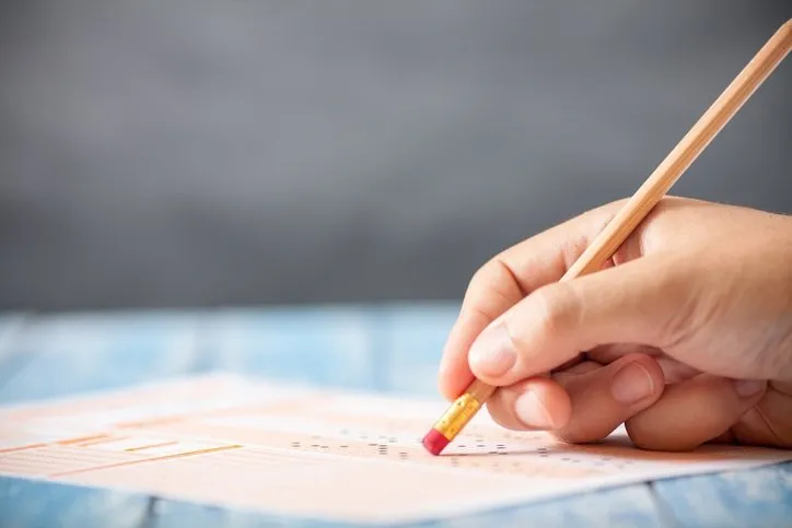 Dgs Sonuclari Ne Zaman Aciklanacak Osym Ais Ekrani Ile 2020 Dgs Sinav Sonuclari Ne Zaman Aciklanir