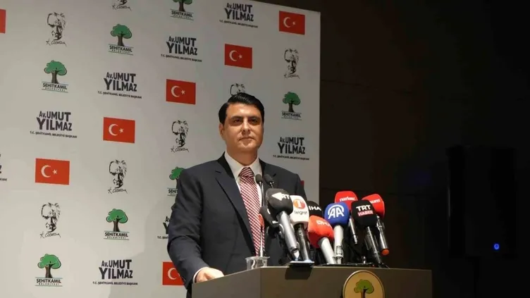 CHP'de mafya düzeni! CHP'li başkan kirli yapıyı tek tek deşifre etti