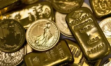 HSBC, Hong Kong’lu yatırımcılarına tokenize altın sunuyor