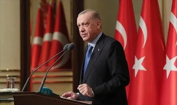 SON DAKİKA | İftiraları belgelendi! Kılıçdaroğlu Başkan Erdoğan’a tazminat ödeyecek