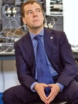Güç elması yapan liderler