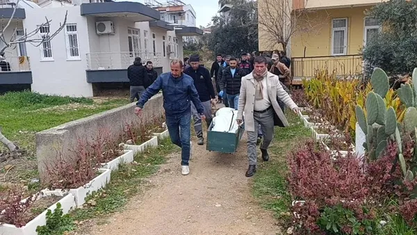 manavgatta-intihar-gibi-gosterilen-cinayet-ortaya-cikti-1781208244104.jpg