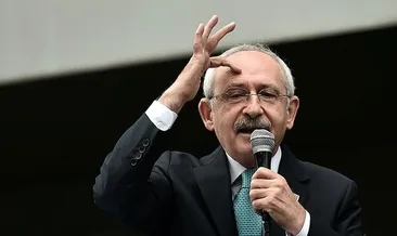 Son dakika: CHP’li vekil partisini yerden yere vurdu: Şirazeden çıktı, oylarımız düşüyor