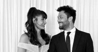 Birlikteliklerini evlilik ile taçlandırmışlardı! Sitare Akbaş ve Cengiz Orhonlu’dan kafa karıştıran açıklama:Meğer 1 ay önce...