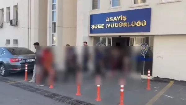 nato-zirvesi-oncesi-ankarada-cocuklari-dilendiren-11-supheli-yakalandi-1783061260797.jpg
