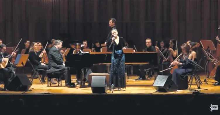 Tarih okumalarına evden erişim