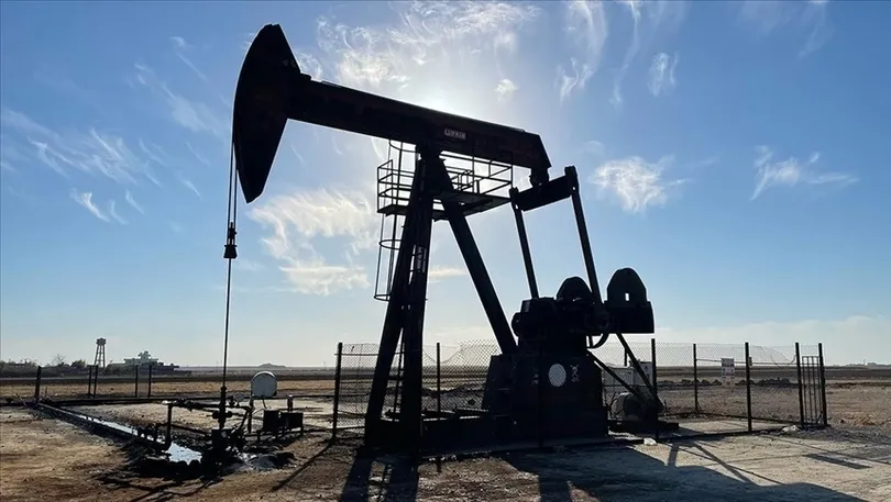 ABD’nin ticari ham petrol stokları arttı