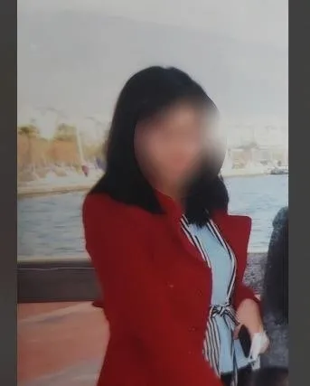 Son dakika: İzmir’de genç kadın dehşeti yaşadı! Saplantılı aşığı eve gelip tecavüz etti: Eve girer girmez...