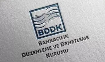 BDDK’dan depremzedeleri rahatlatan yeni kararlar