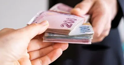 GÜNCEL KREDİ FAİZ ORANLARI | İhtiyaç, konut, taşıt 1 Nisan 2023 bankaların kredi faiz oranları nasıl, yüzde kaç?
