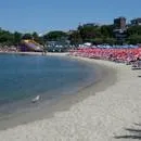 İstanbul’da yasak