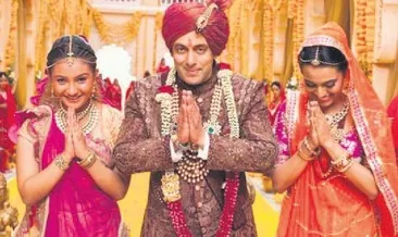 Oscar’ı kaçırdık filmi kaptık