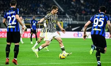 Juventus’tan Kenan Yıldız’a yeni sözleşme geliyor