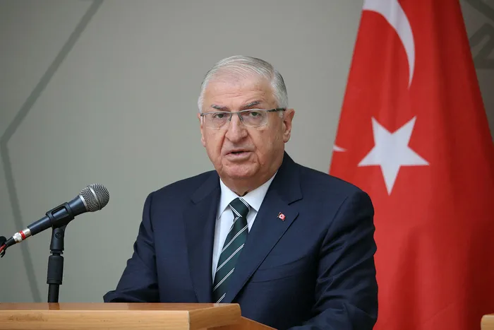 gazzedeki-hastane-saldirisina-pes-pese-tepkiler-allahin-gazabindan-kurtulamayacaklar-1697574423546.jpg Gazze'deki hastane saldırısına peş peşe tepkiler: Allah'ın gazabından kurtulamayacaklar!
