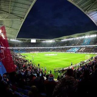 Trabzonspor-Fenerbahçe maçı öncesi 3 soru 3 cevap