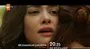 Bir Zamanlar Çukurova 94. Yeni Son Bölüm 29 Nisan 2021 Perşembe Full izle!