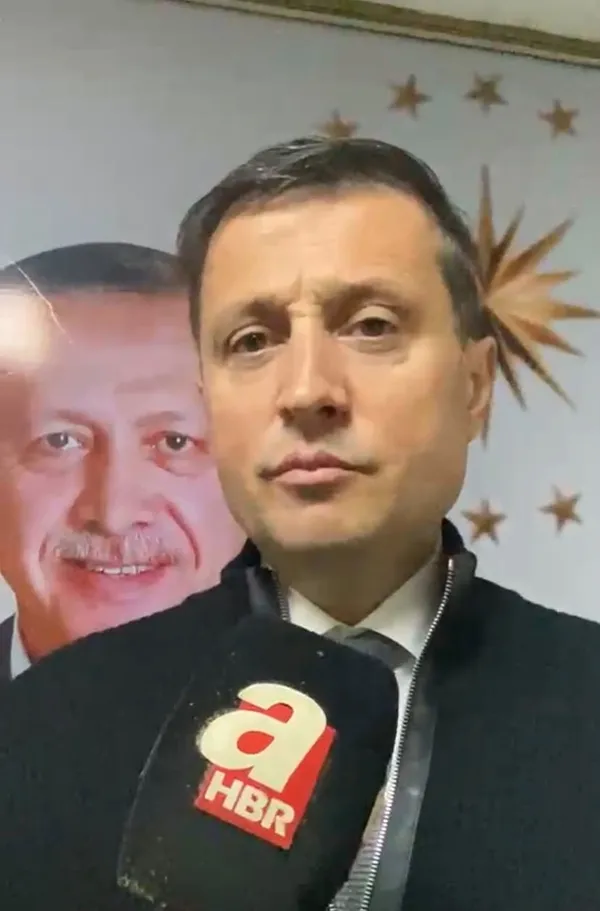 25-yillik-chp-uyesi-3-donem-belediye-baskaniydi-chpden-istifa-edip-ak-partiye-katildi-1790854348762.jpg