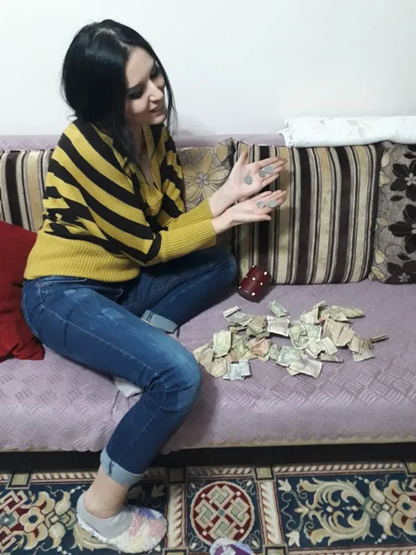 Son dakika haberler: İYİ Parti'yi sarsan yasak aşk skandalında yeni gelişme! Üstsüz fotoğraflardan sonra yalanlar ortaya çıktı...