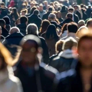 İstihdam seferberliği rakamlara yansıdı: 7 ayda 900 bin kişiye yeni iş