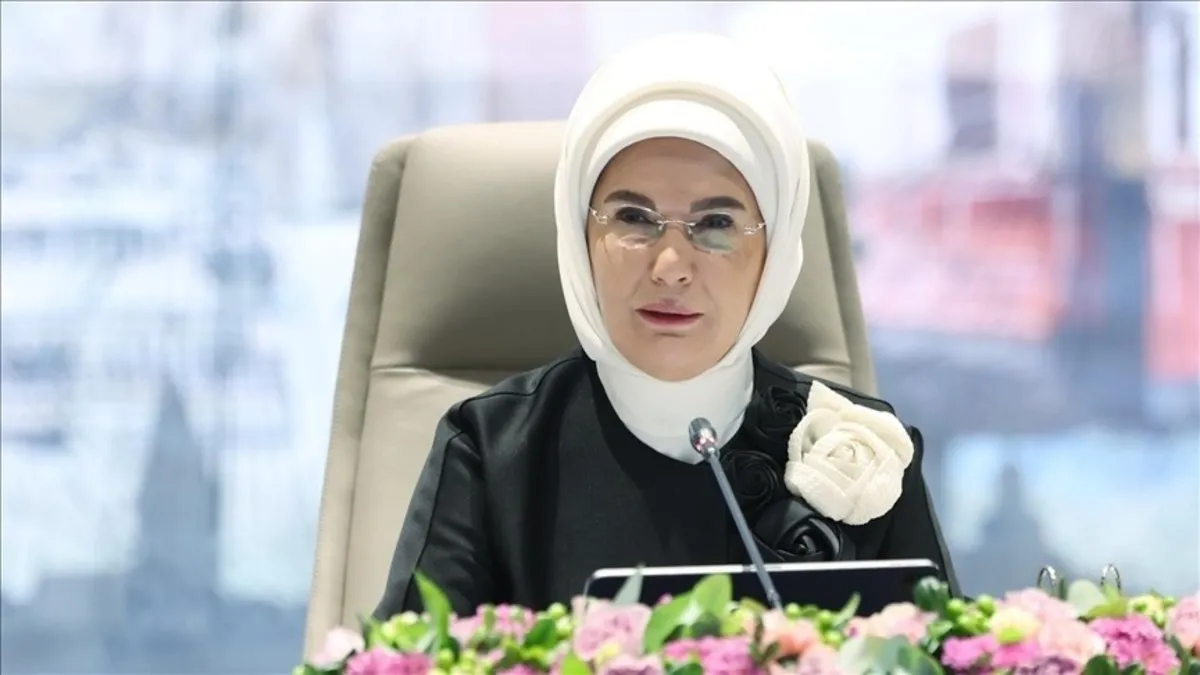 Sıfır Atık bilinci tüm yurtta