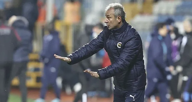 İsmail Kartal, Kasımpaşa galibiyetinden sonra açıkladı! Ferdi Kadıoğlu'nun dönüş tarihi...