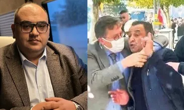 ’Dolandırıcı’ ve ’Küfürbaz’ 1. sıradan aday! Meral Akşener’in ilkesiz siyasetinin çarpıcı örneği