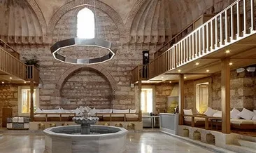 Hamam-sauna ve masaj salonları açık mı? Koronavirüs tedbirleri kapsamında hamam ve masaj salonları kapatıldı mı?