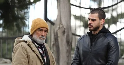 Yalnız Kurt yeni sezon tarihi açıklandı! ATV’nin rekortmen dizisi Yalnız Kurt 2. sezon ne zaman başlıyor, hangi tarihte?