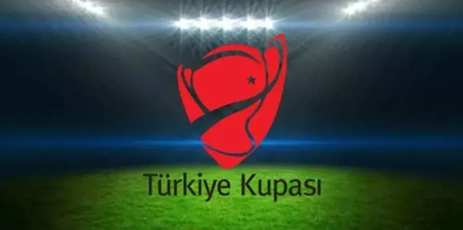 Sebat Gençlikspor’un Türkiye Kupası’ndaki rakibi belli oldu
