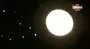 New York'ta UFO görüldü iddiası! | Video