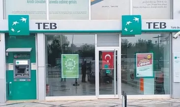 TL’ye yönelim olacak