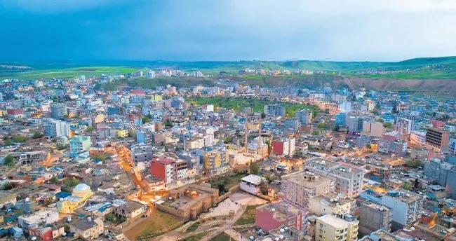 Cizre Cizre