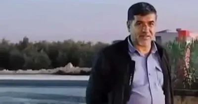 Şanlıurfa'daki kazada yaralanan adam öldü #sanliurfa