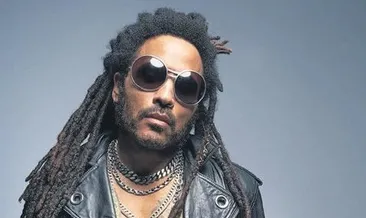 Aykırı ve şöhretli prenses