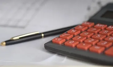 GİB’den sahte vergi borcu uyarısı geldi