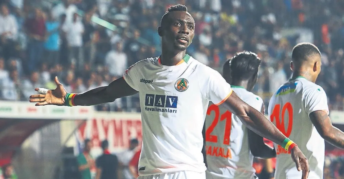 ‘Hazır Ol’da yaşadım