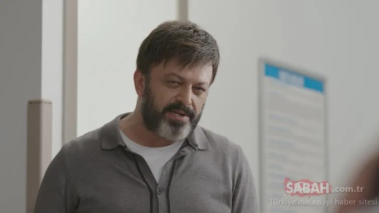 Kardelenler’de Arif öğrendiği gerçeklerle sarsılıyor!