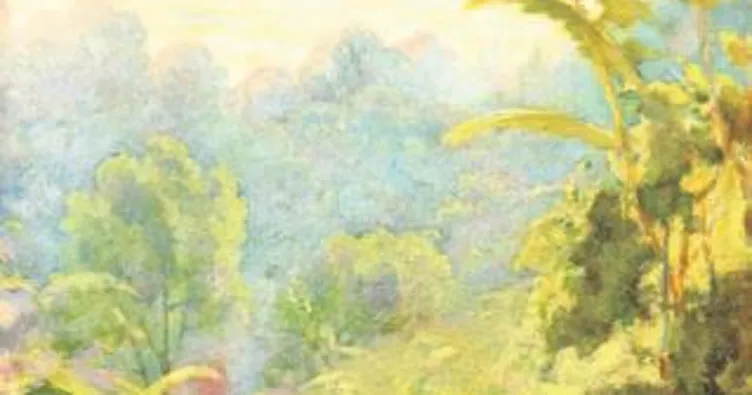 ‘İstanbul Üçlemesi’ 1.5 milyona satışta