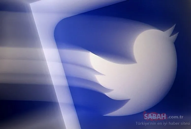 Twitter’da yeni dönem başlıyor! Twitter Birdwatch nedir? Ne işe yarıyor?